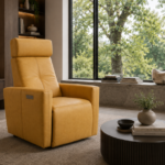 Sillón Artic