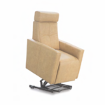 Sillón Artic