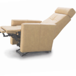 Sillón Artic