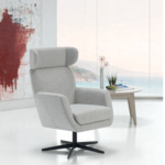 Sillón Forum