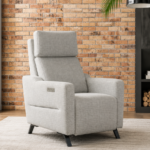 Sillón Kubic