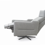 Sillón Kubic