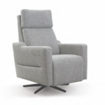 Sillón Kubic