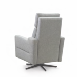 Sillón Kubic