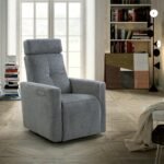 Sillón Nordic