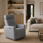 Sillón Nordic