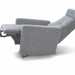 Sillón Nordic
