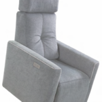 Sillón Nordic