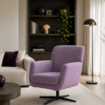 Sillón Vida