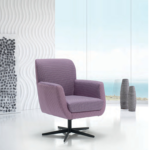 Sillón Vida