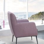 Sillón Vida