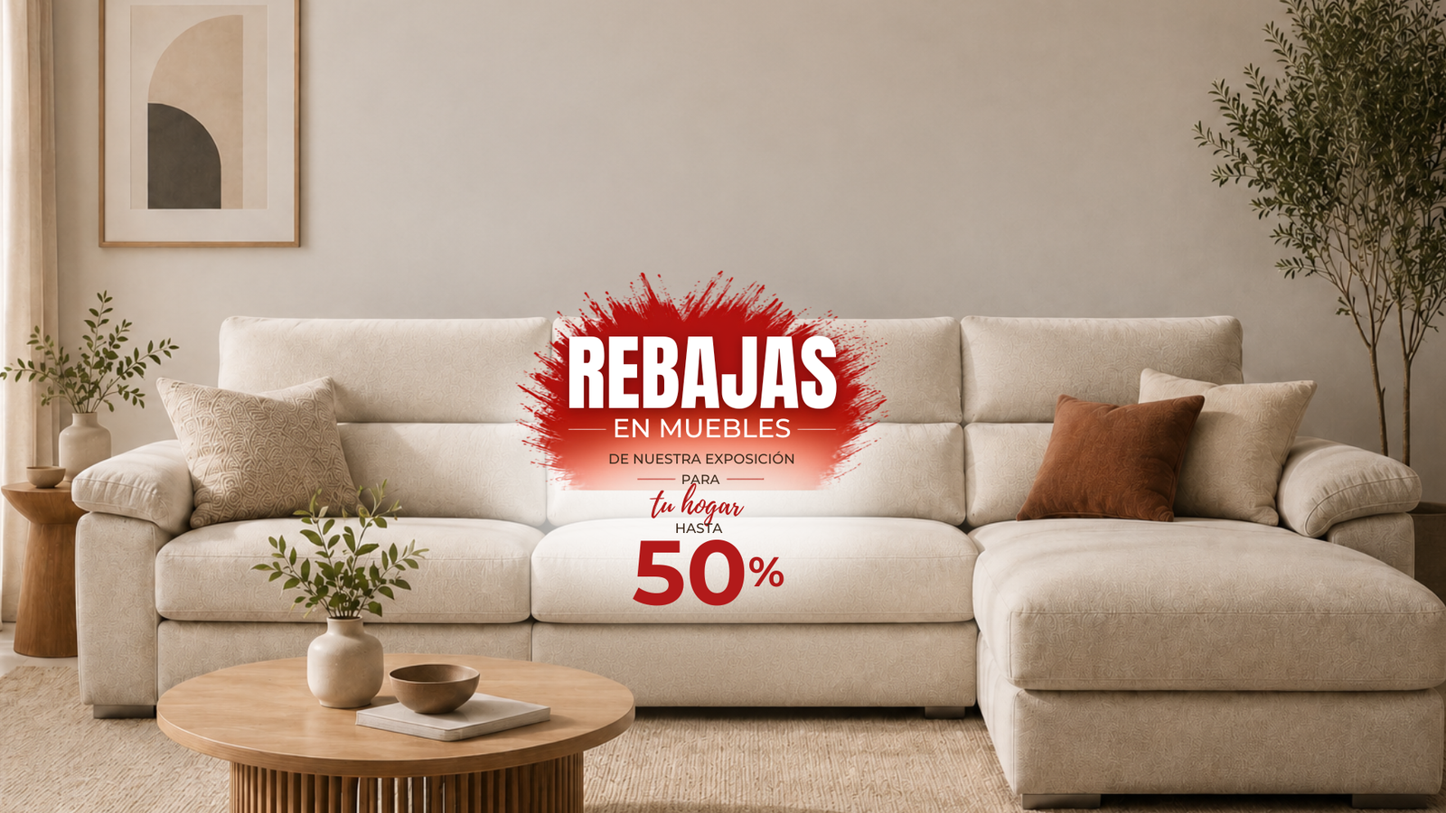 rebajas.sofas.50%
